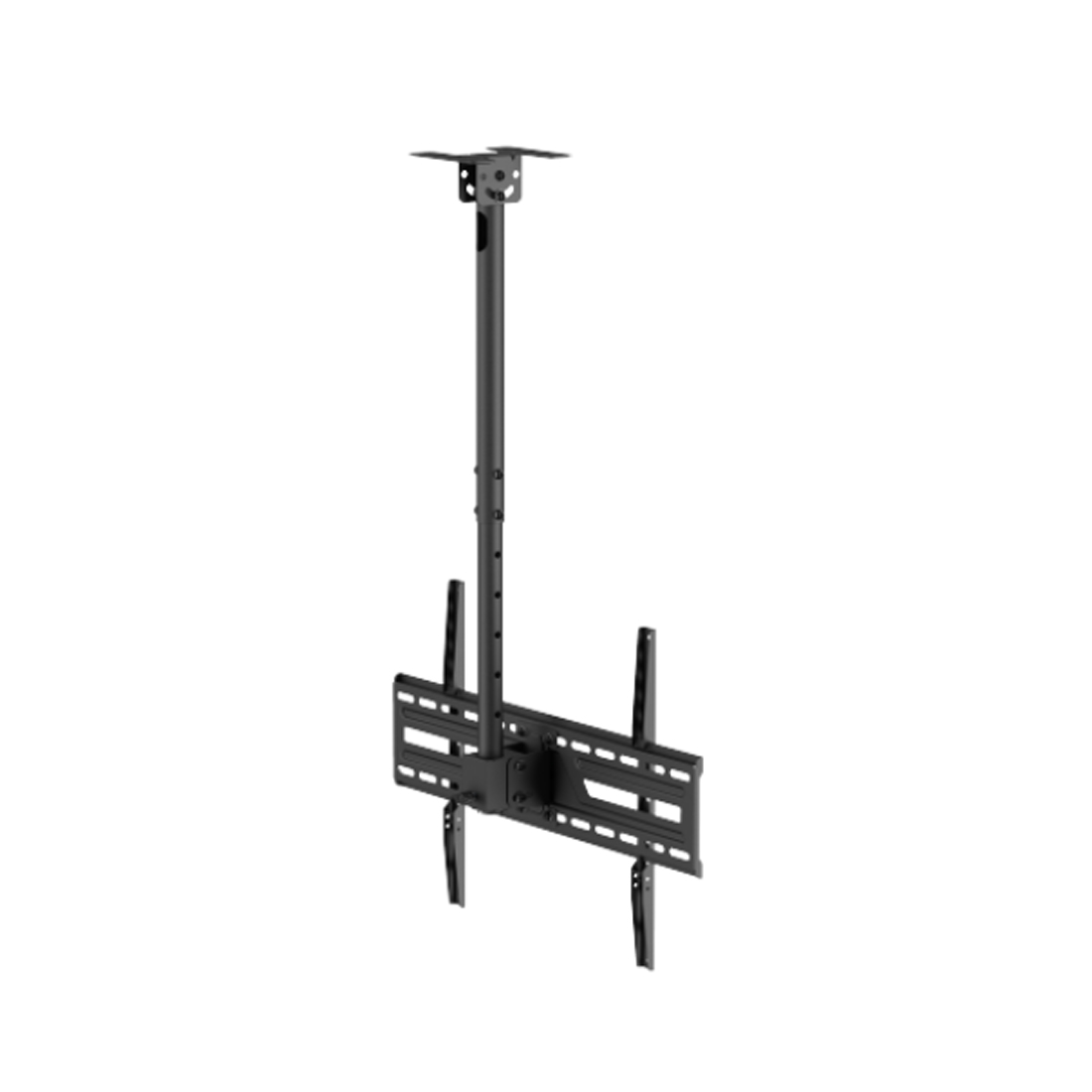 Кронштейн потолочный XG CFM-3786 для ТВ и мониторов, 37"-86" (CFM-3786) фото