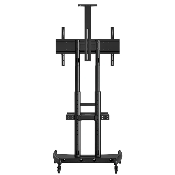 Крепление мобильное NB AVA1800-70-1P, для ТВ (AVA1800-70-1P) фото