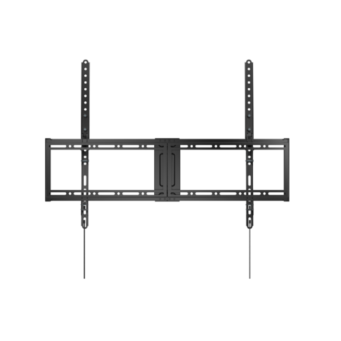 Кронштейн XG WA-43100T для ТВ и мониторов 43"-100" (WA-43100T) фото