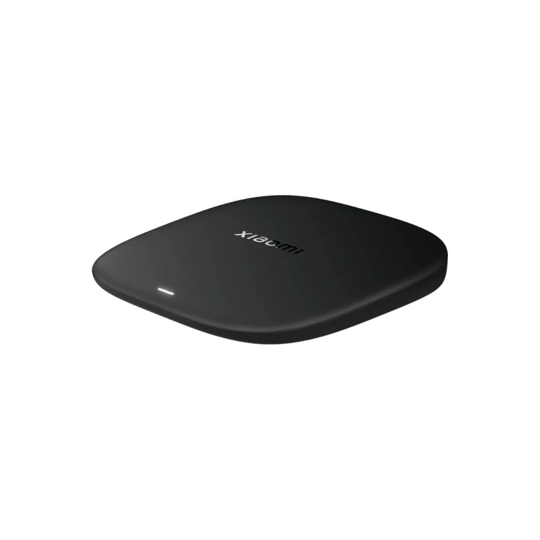Приставка телевизионная Xiaomi TV Box S 3rd Gen (MDZ-32-AA/OB1/PFJ4189RU) фото