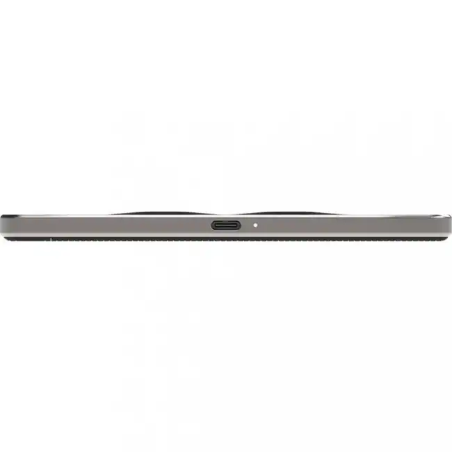 Электронная книга PocketBook PB743G серебряный (PB743G-U-CIS) фото