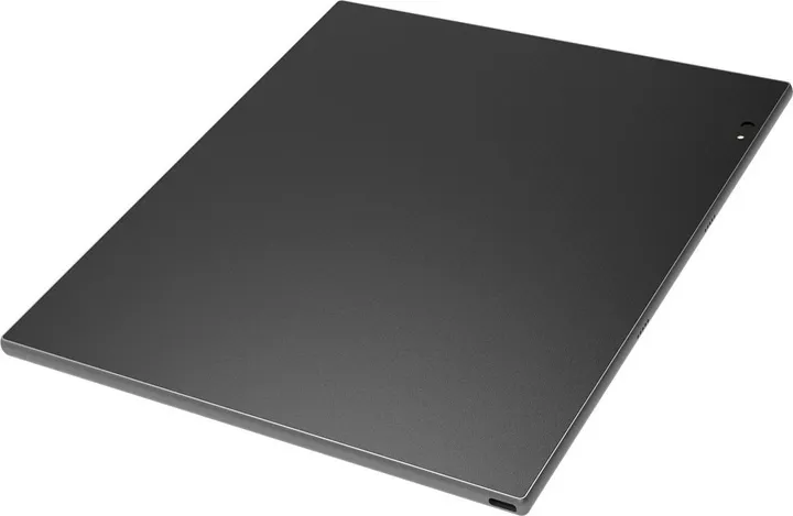Электронная книга PocketBook PB1042-M-CIS серый (PB1042-M-CIS) фото