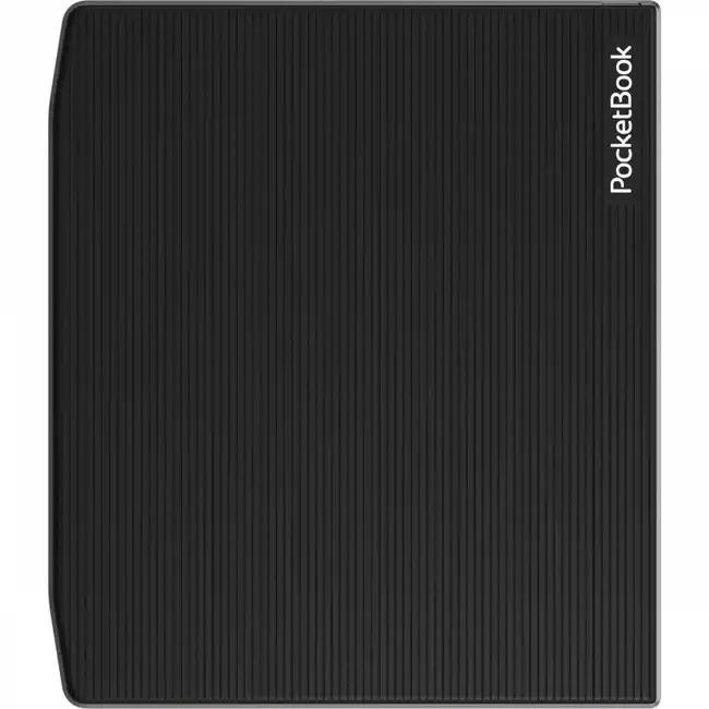 Электронная книга PocketBook PB700-U-16-WW (PB700-U-16-WW) фото