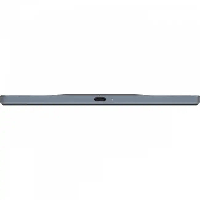 Электронная книга PocketBook PB700K3-1-CIS (PB700K3-1-CIS) фото