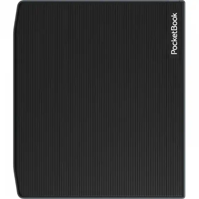 Электронная книга PocketBook PB700K3-1-CIS (PB700K3-1-CIS) фото