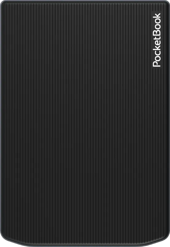 Электронная книга PocketBook PB634K3-1-CIS синий (PB634K3-1-CIS) фото