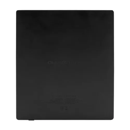 Электронная книга ОНИКС БУКС ГАЛИЛЕО 3 черный (ONYX GALILEO 3 Black) фото