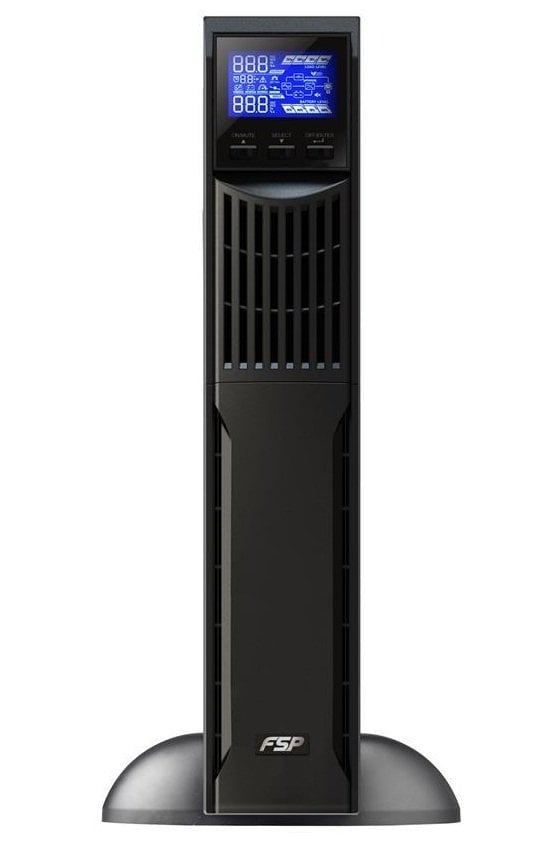 Кабель-канал серия EFAPEL 10, 110×50, с крышкой, 2 м, белый (10090 RBR) фото