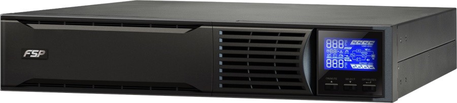 Кабель-канал серия EFAPEL 10, 110×50, с крышкой, 2 м, белый (10090 RBR) фото
