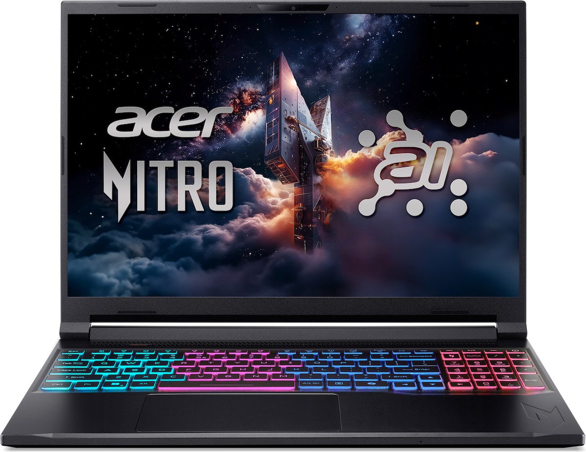 Кабель-канал серия EFAPEL 10, 110×50, с крышкой, 2 м, белый (10090 RBR) фото