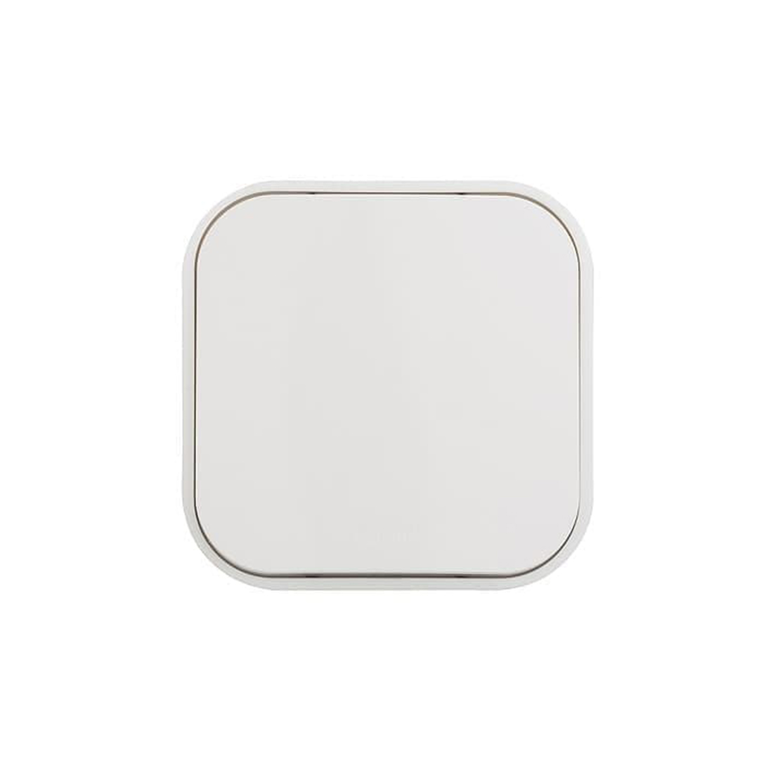 Выключатель Legrand Forix 10A 250В IP20 накладной белый (782400) фото