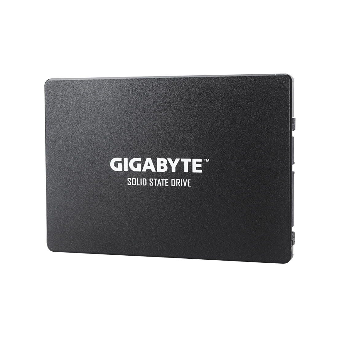 картинка Твердотельный накопитель внутренний Gigabyte GSTFS31480GNTD от магазина itmag.kz