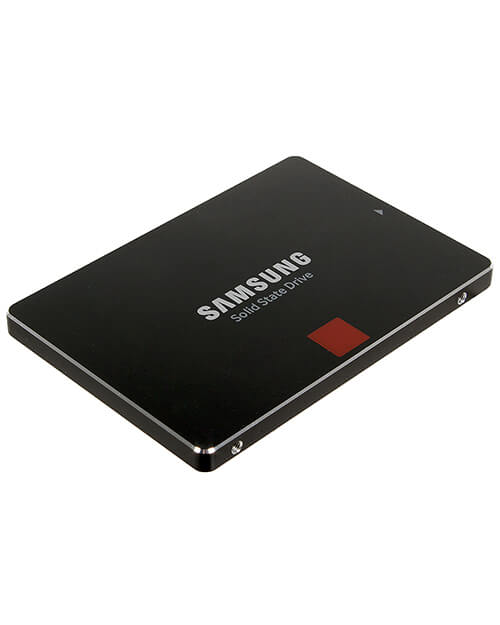 картинка  Твердотельный накопитель SSD Samsung 512 Gb 850 PRO 2.5" MZ-7KE512BW от магазина itmag.kz