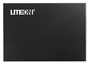 картинка Твердотельный накопитель  120GB SSD LITEON MU 3 SATA3 2,5" R560/W460 MTBF 1,5млн часов Толщина 7mm PH6-CE120 (G) от магазина itmag.kz