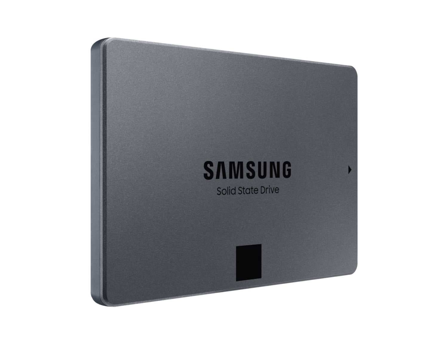 Ssd накопитель 1тб sata iii. SSD Samsung 1tb. Samsung 870 QVO 1 ТБ SATA MZ-77q1t0bw. SSD накопитель Samsung 1тб. SSD накопитель Samsung 870 QVO 1tb MZ-77q1t0bw.