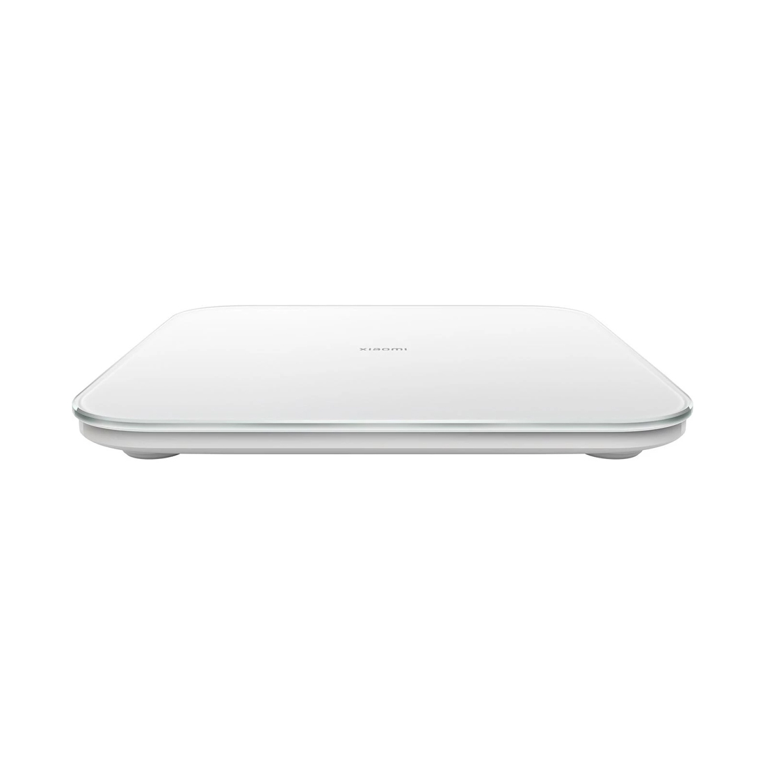 Умные весы Xiaomi Smart Scale S200 GL Белые (MJTZC02YM) фото
