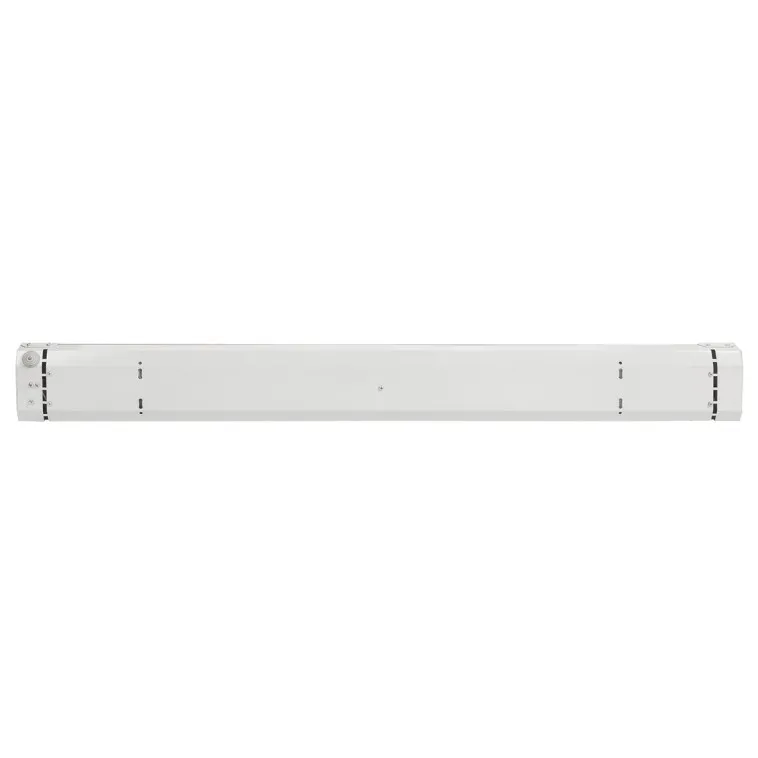 Обогреватель Hyundai H-HC2-15-UI697, 1500Вт, инфракрасный, White (H-HC2-15-UI697) фото