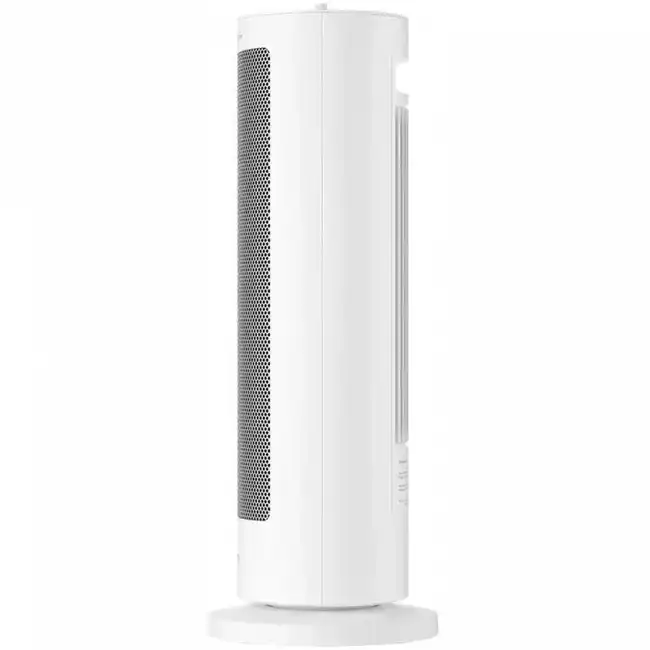 Обогреватель Xiaomi Fan Heater LSNFJ03ZMEU, 2000Вт, White (BHR8228EU) фото