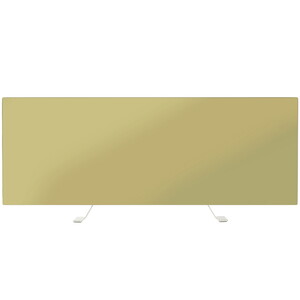 Обогреватель JPSH04 JOULE ECO SMART HEATER Gold Mirror (JPSH04) фото
