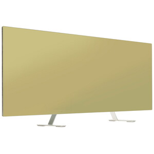 Обогреватель JPSH04 JOULE ECO SMART HEATER Gold Mirror (JPSH04) фото