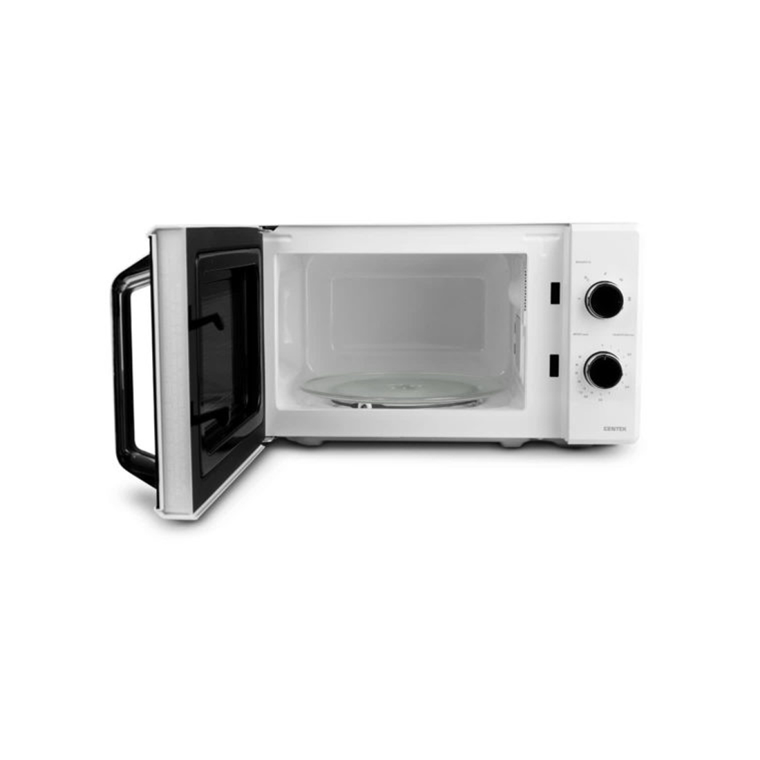 Микроволновая печь Centek CT-1550 White (CT-1550 White) фото