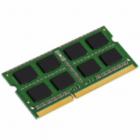 картинка Оперативная память для ноутбука 16GB GEIL 5200MHz DDR5 SO-DIMM (GS516GB5200C42S) Bulk от магазина itmag.kz