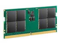 картинка Оперативная память DDR5 Notebook Transcend  JM5600ASE-16G от магазина itmag.kz