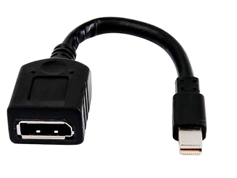 Концентратор HP USB-C Travel Hub G3 (86T46AA) фото