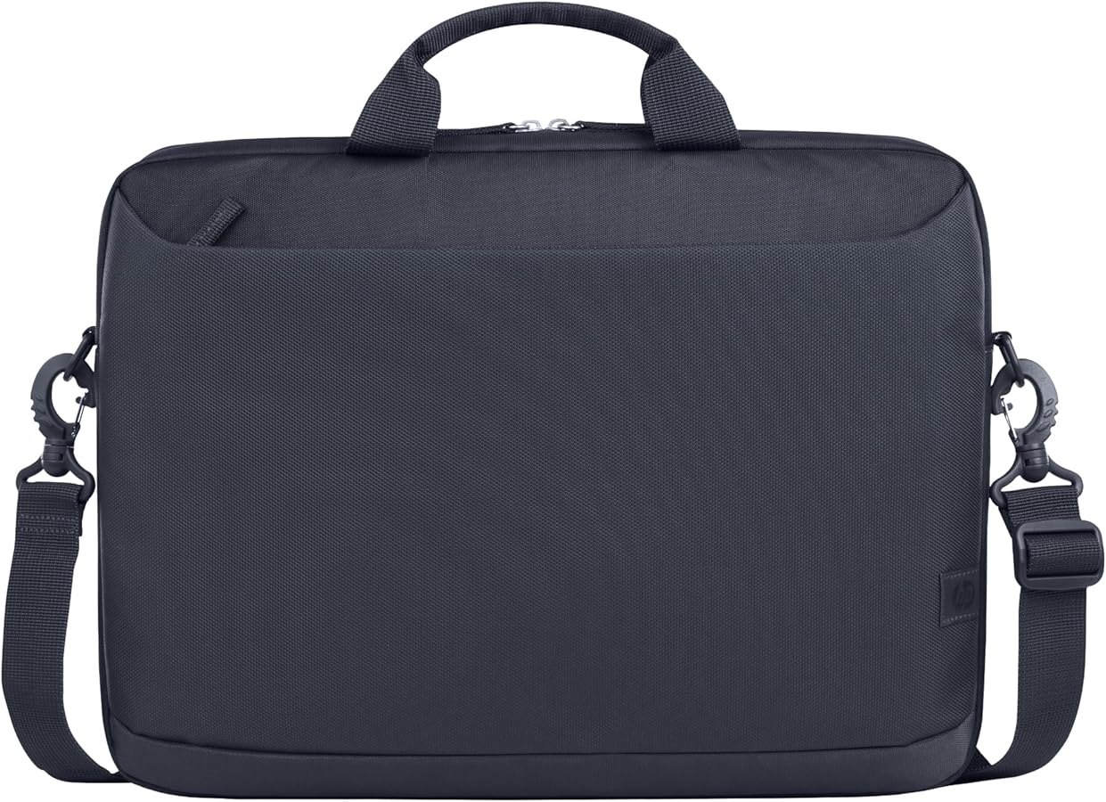 Концентратор HP USB-C Travel Hub G3 (86T46AA) фото