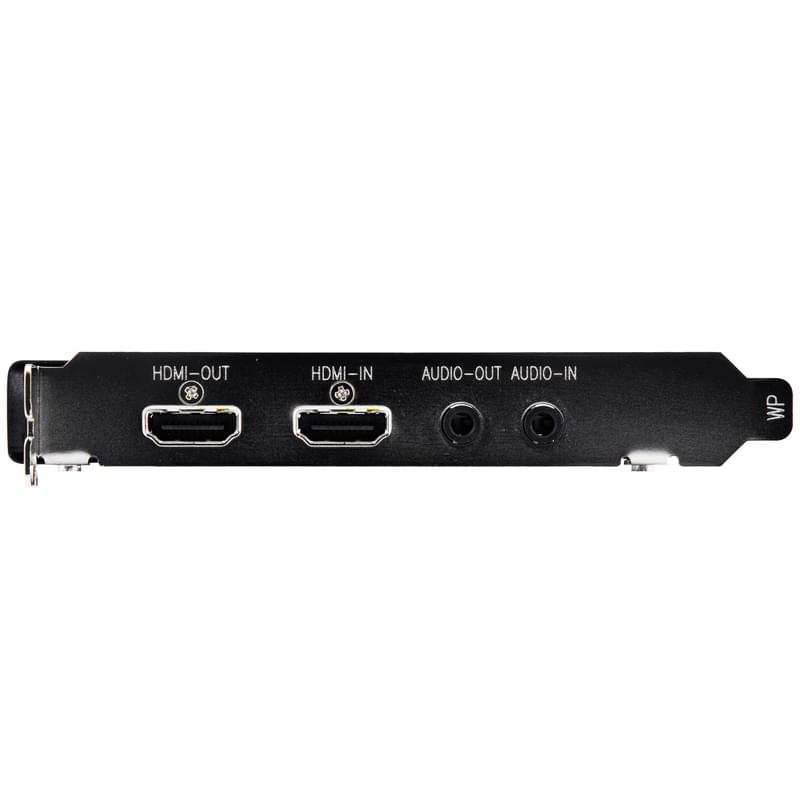 Плата видеозахвата AverMedia Live Gamer HD 2 GC570 (GC570) фото
