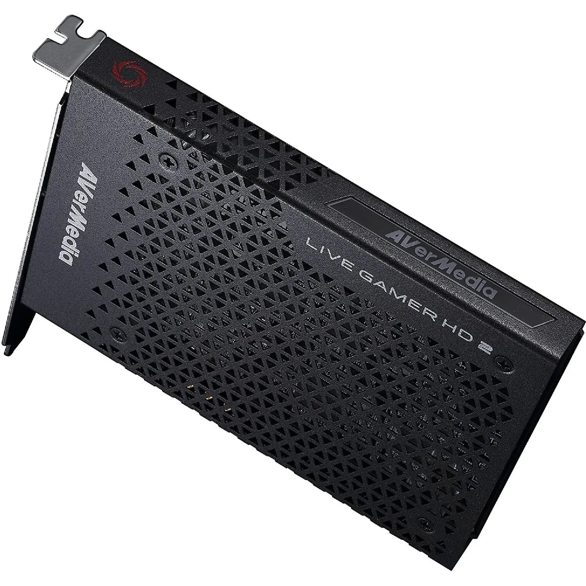 Плата видеозахвата AverMedia Live Gamer HD 2 GC570 (GC570) фото