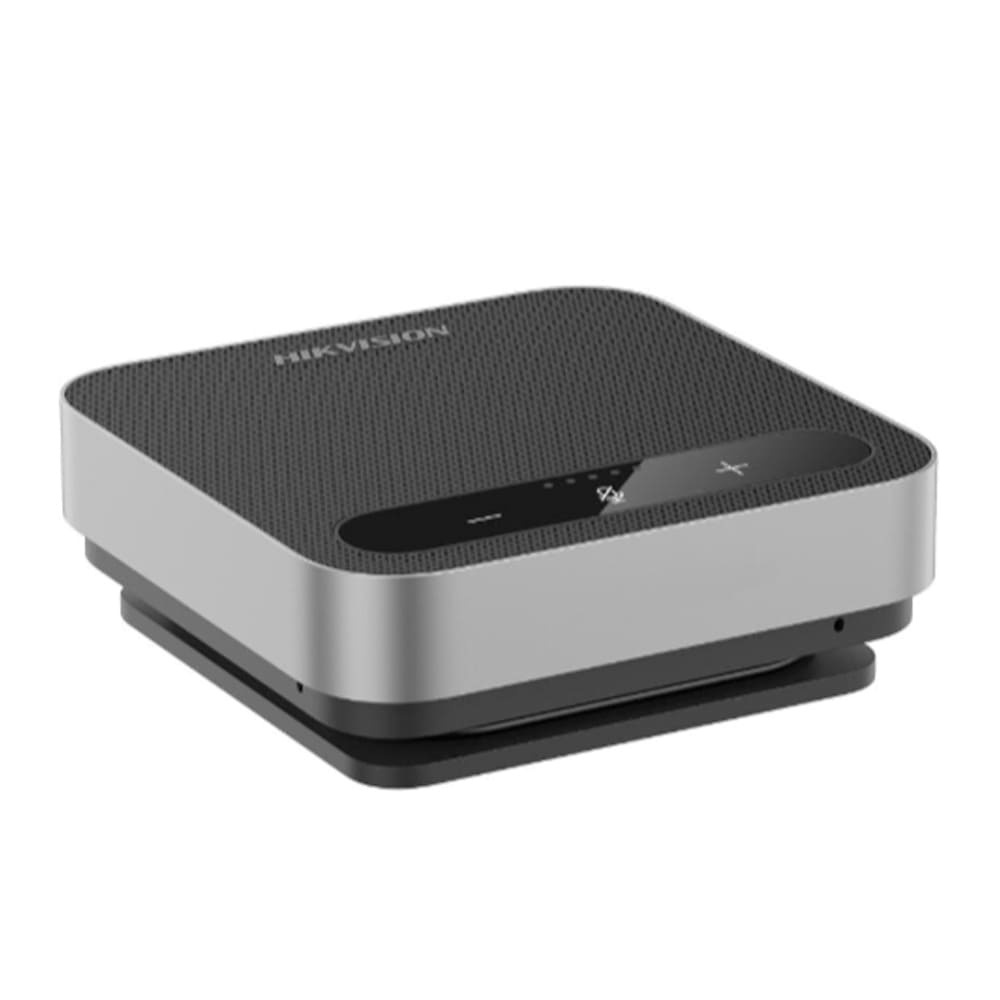 Спикерфон Hikvision DS-UAC-S2V (DS-UAC-S2V) фото