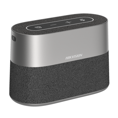 Спикерфон Hikvision DS-UAC-S1 (DS-UAC-S1) фото