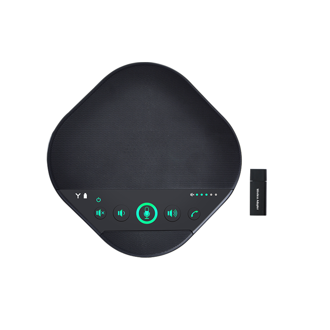 Спикерфон ITC TV-S63WL (TV-S63WL) фото