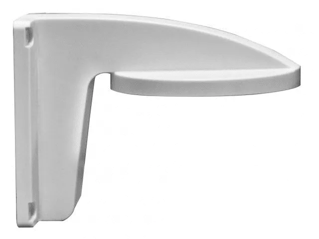 Кронштейн HiWatch DS-1258ZJ (DS-1258ZJ) фото
