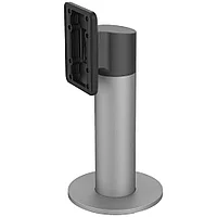 Кронштейн Hikvision DS-KAB6-ZU2 (DS-KAB6-ZU2) фото