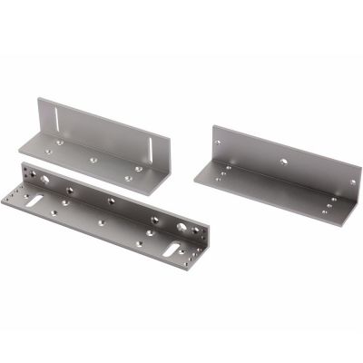 Кронштейн Hikvision DS-K4H450-LZ (DS-K4H450-LZ) фото
