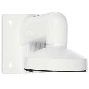 Кронштейн Hikvision DS-1272ZJ-120B (DS-1272ZJ-120B) фото