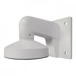 Кронштейн Hikvision DS-1272ZJ-120B (DS-1272ZJ-120B) фото
