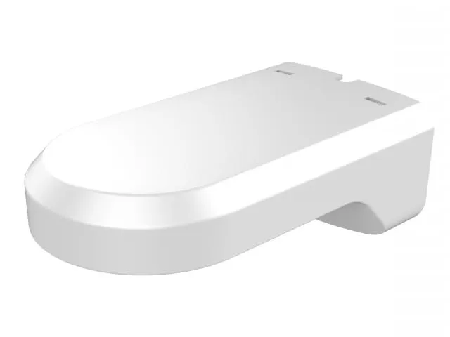 Кронштейн Hikvision DS-1294ZJ-PT (DS-1294ZJ-PT) фото