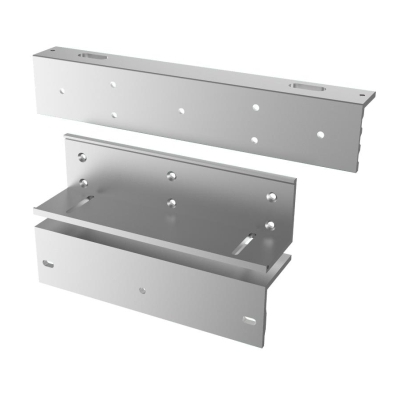 Кронштейн Hikvision DS-K4H255-LZ (DS-K4H255-LZ) фото
