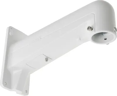 Кронштейн Hikvision DS-1602ZJ-POLE (DS-1602ZJ-POLE) фото