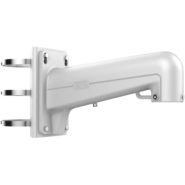 Кронштейн Hikvision DS-1602ZJ-POLE (DS-1602ZJ-POLE) фото