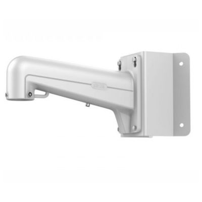 Кронштейн HiWatch DS-B420 (DS-B420) фото