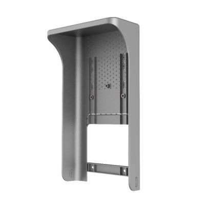 Кронштейн Hikvision DS-KAB671-S (DS-KAB671-S) фото