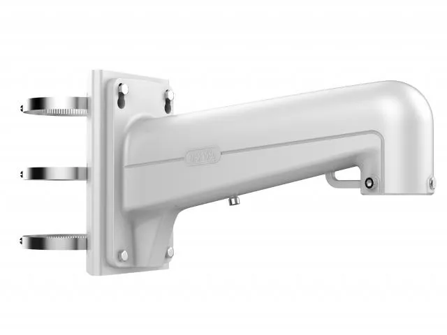 Кронштейн HiWatch DS-B305 (DS-B305) фото