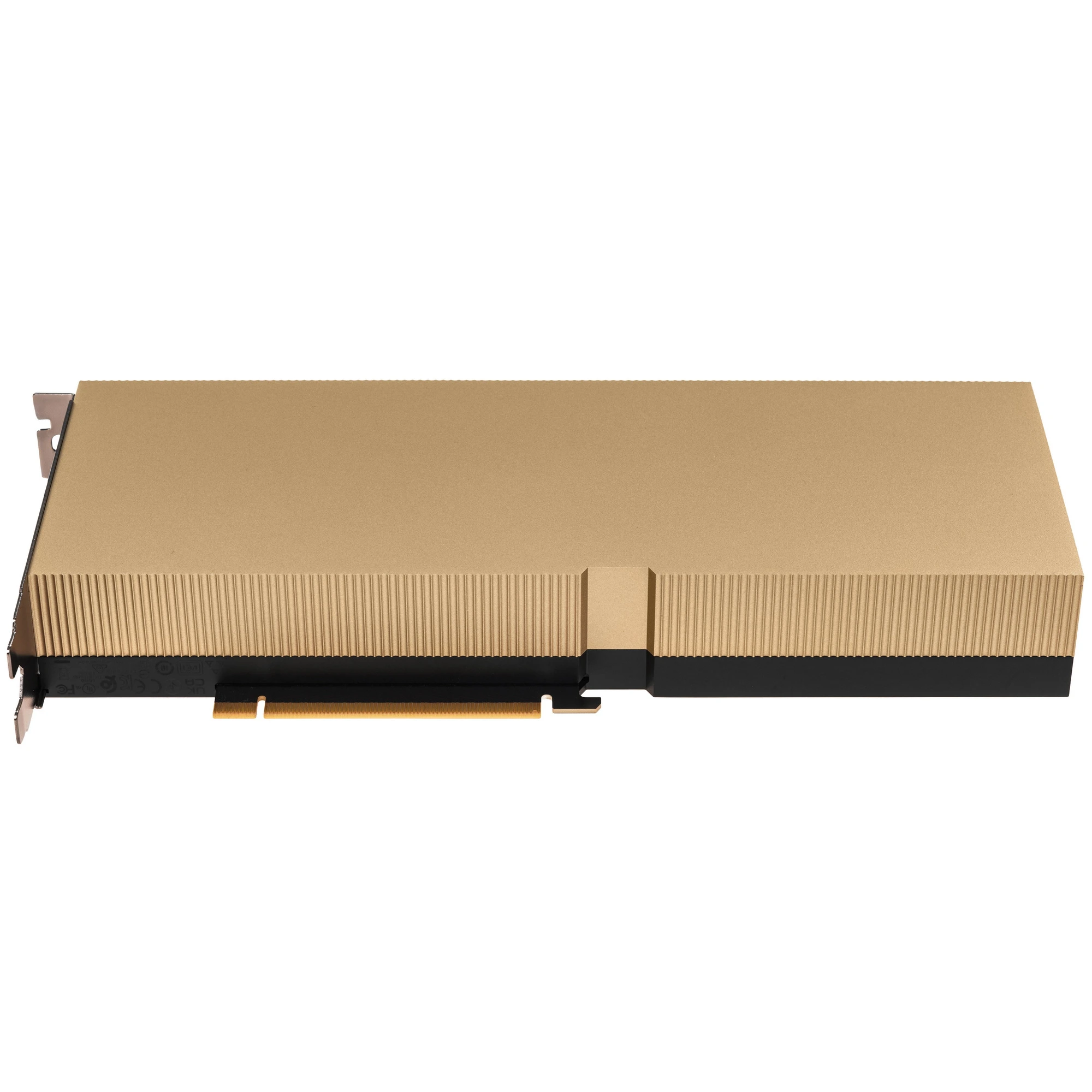 Видеокарта NVIDIA L40S 900-2G133-0080-000 (900-2G133-0080-000) фото