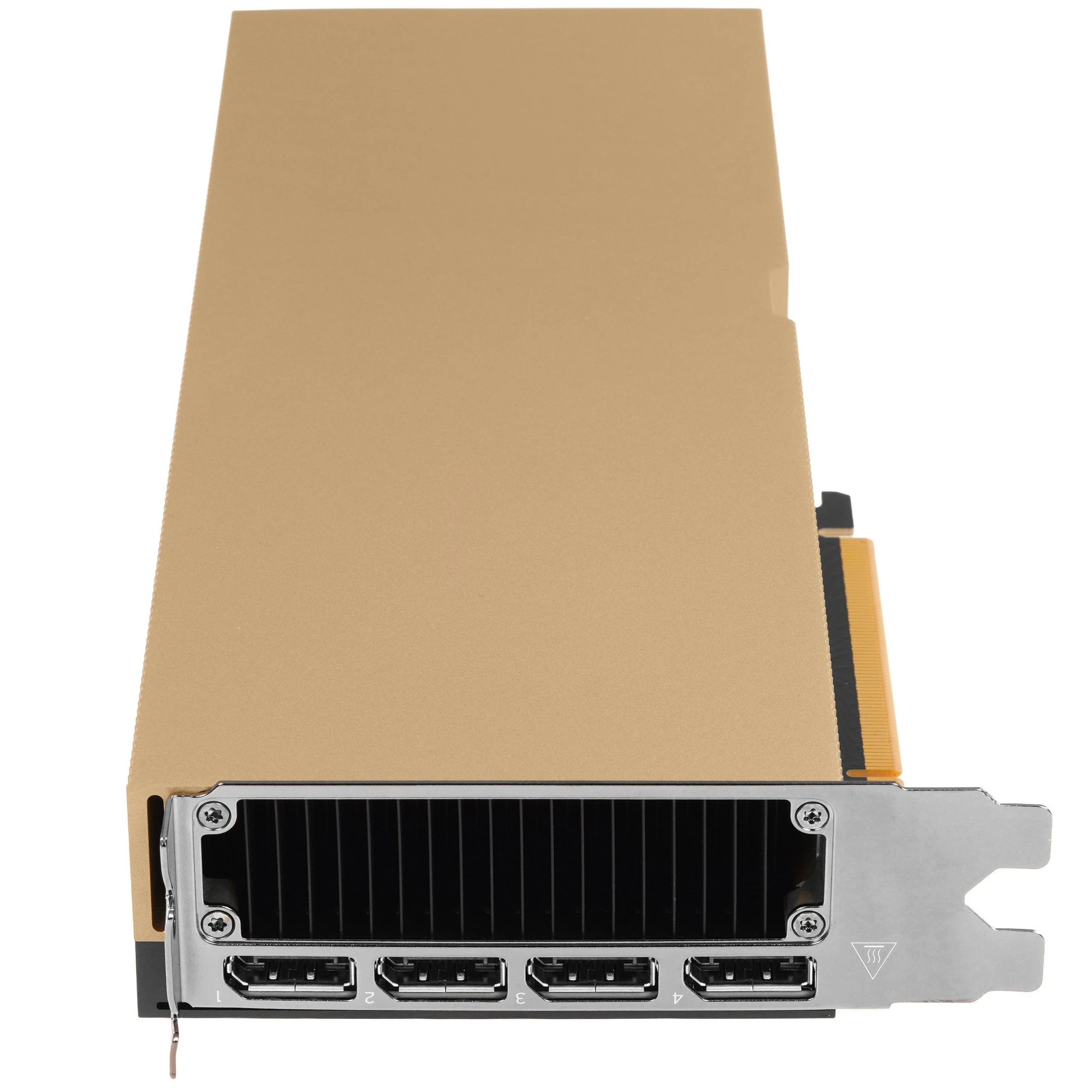 Видеокарта NVIDIA L40S 900-2G133-0080-000 (900-2G133-0080-000) фото