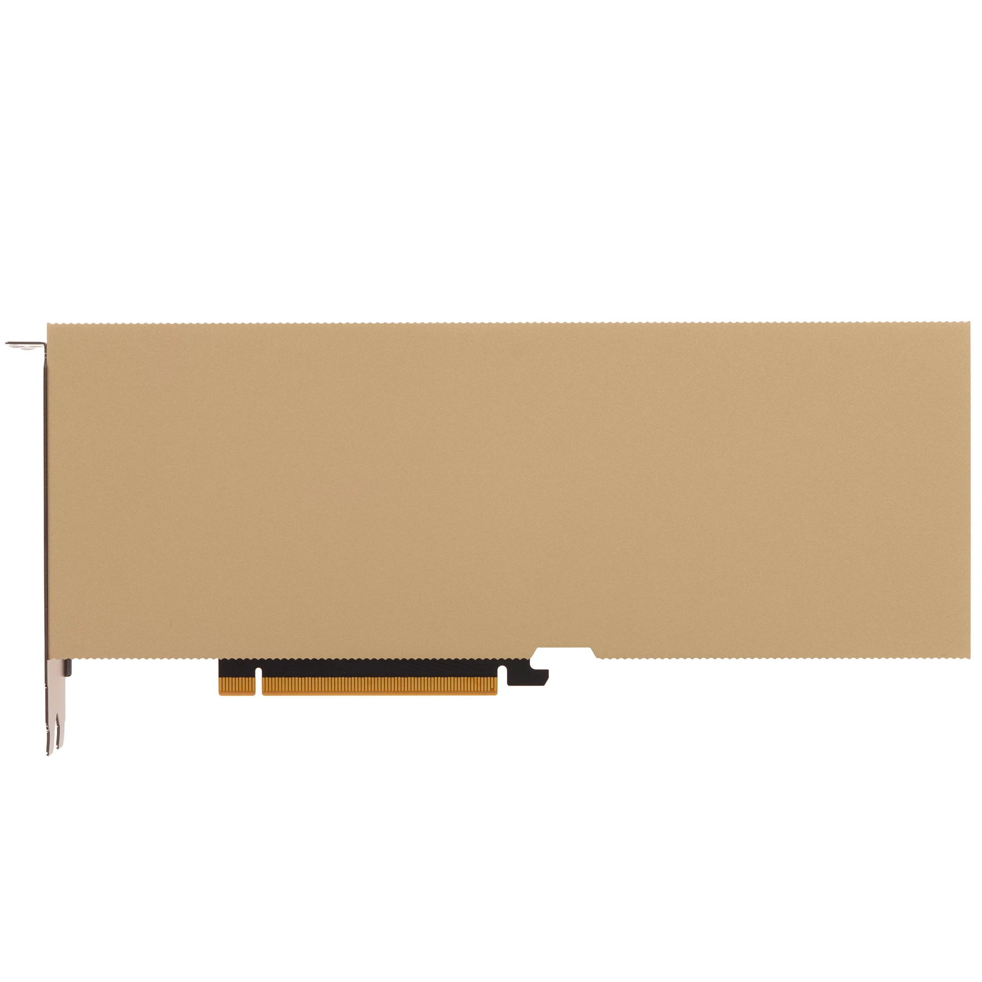 Видеокарта NVIDIA L40S 900-2G133-0080-000 (900-2G133-0080-000) фото