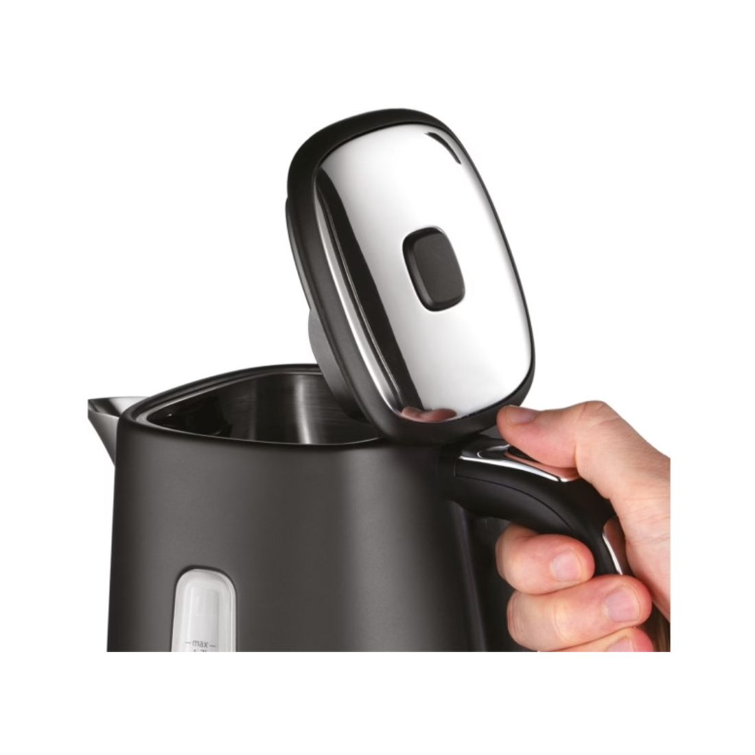 Чайник электрический Russell Hobbs 26140-70 (23968016001) фото